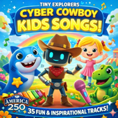 Kids Songs!
