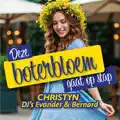 Deze Boterbloem Gaat Op Stap