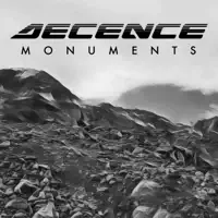 Monuments — Decence