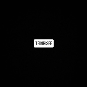 Teikirisee (feat. Mc Neto, Texis.ms, Oldmrcy, Arking & Hemi Beatmaker)
