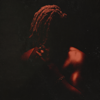 Garmonbozia - Flying Lotus