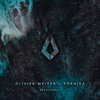 Delusional - Olivier Weiter & Forniva