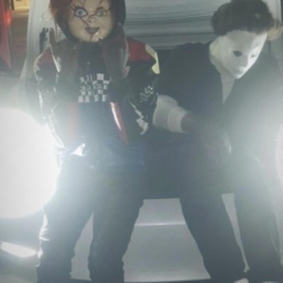 TOO SLOW (feat. Babymurkk) [Radio Edit] - Single