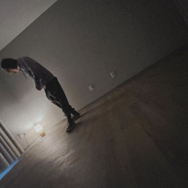 should i fight my arrogance? (feat. Haven's Perspective) luv.ng