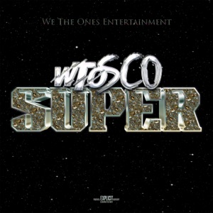 Super