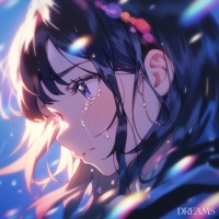 Dreams - Single - SlowlyDying, meetmenight & extr1mus