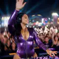So Alive – Kaiya Habibi