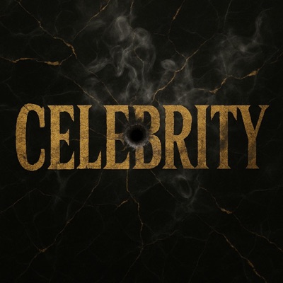 Celebrity - Single