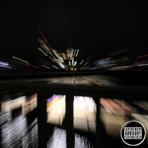 SIN MEDIENTE (feat. Rokero)