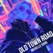 Wampire (Beat Version) - Michelle Shire lyrics