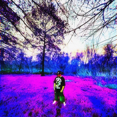 Mantis (feat. Vertigo) - Single