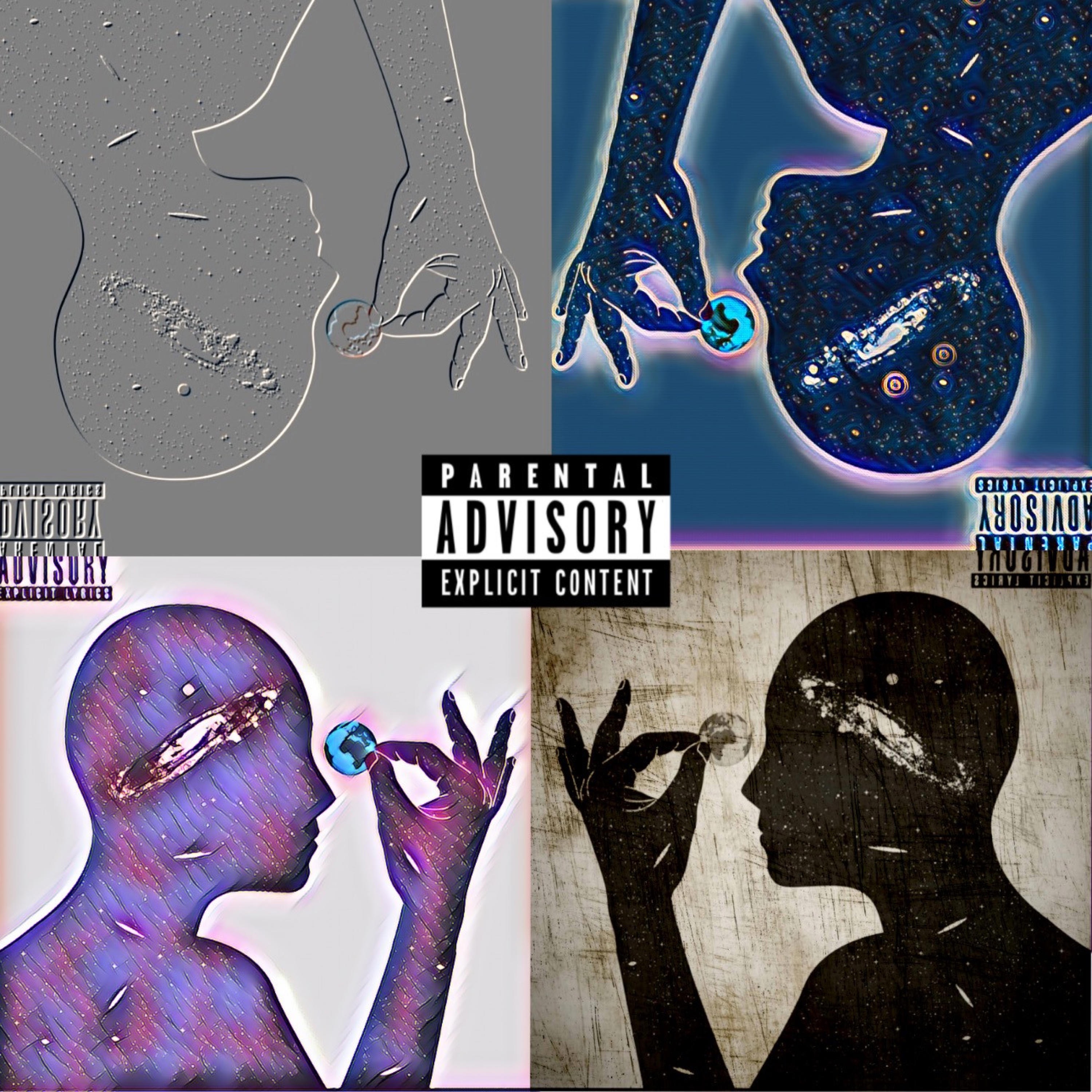 The Mind Of Mister E (Deluxe)