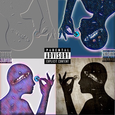 The Mind Of Mister E (Deluxe)