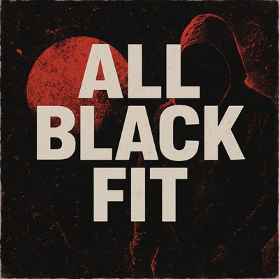 Allblackfit - Single