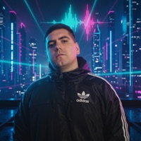 No Quiere Contestar - Single - Leuman & Vilnec