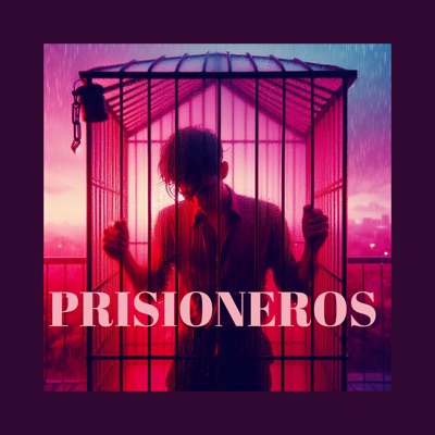 Prisioneros - Single