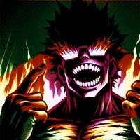 Isso É Phonk Br (Sped Up) - Single - The Brazilian Phonk, MC LyC4N & Marquiori