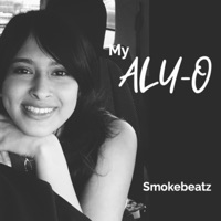 My Aly O - Single - Smokebeatz