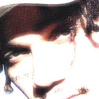 EVERYTHING SILENT - Adjacen7