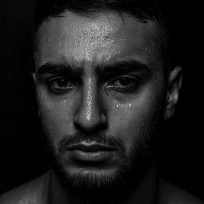 Alev alıyor dünyam 2.0 (feat. Orhan çıklakoç)