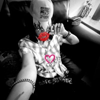 Jankos - Single - Amxthyst