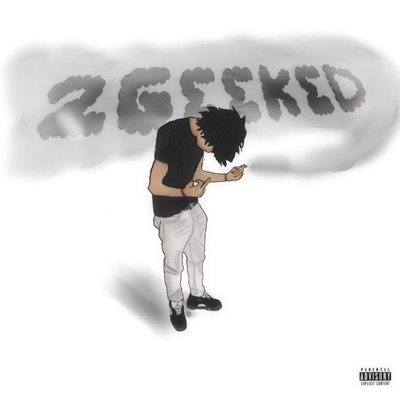 2 Geeked - EP