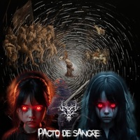 Pacto de sangre (feat. ILL VEXTIA) - Single - Fxg
