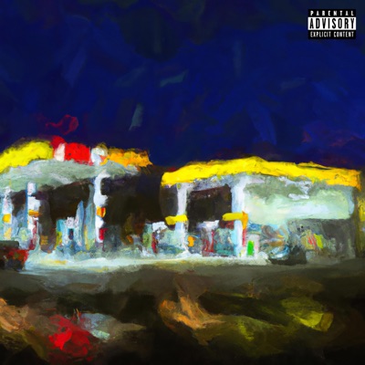 ESTRANGE (feat. Kayzee & Dodz YT) - Single