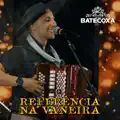 Referência na Vaneira
