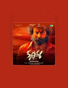 Listen to Kala Bhairava, watch music videos, read bio, see tour dates & more!