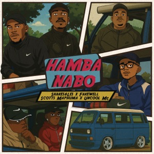 HAMBA NABO