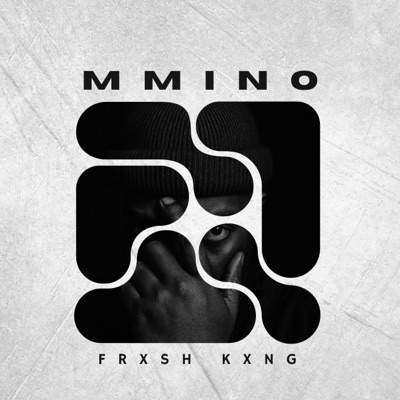 Mmino