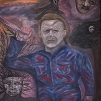 HELLRAISER - Single - BoutitBoutit