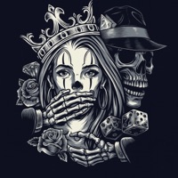 La muerte - Single - BORAC, RICO & Asok