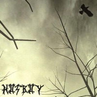 HotBoy - Single - Boriizz