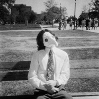 The Merman Speaks - Single - Zac Chase