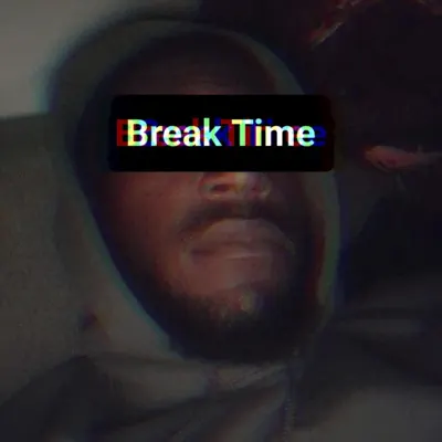 Dengarkan 'Break Time - Single' dari Anubis.