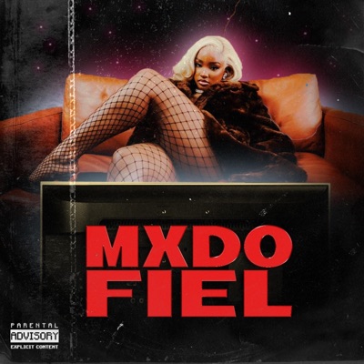 MxdofiEL - Single
