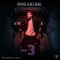 Omid - Omid Kataal lyrics