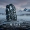 RAGNARÖK - SE:BASS lyrics
