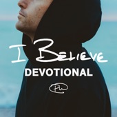 I Believe (Devotional) artwork