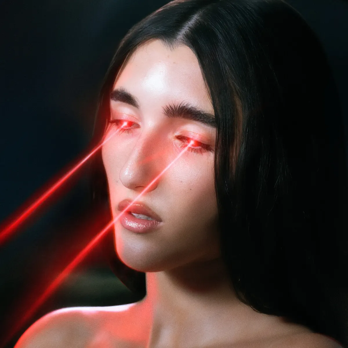 Judeline - Bodhiria (2024) [iTunes Plus AAC M4A]-新房子