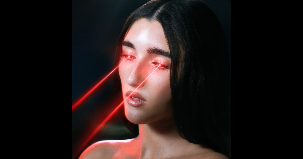 Bodhiria - Judeline