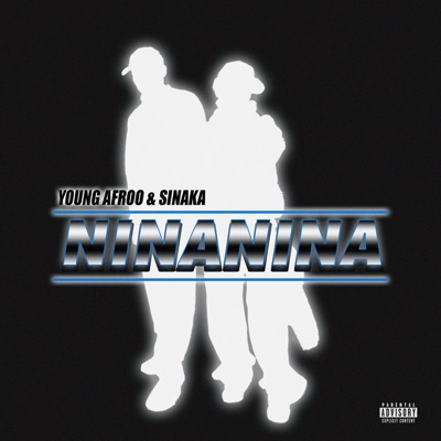 Ni Na Ni Na - Single