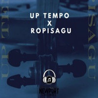 Es Tarde - Single - Ropísagu