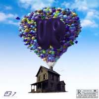 UP! - Single - Dstreet