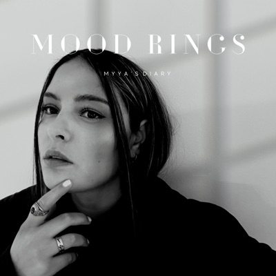Mood Rings - Single