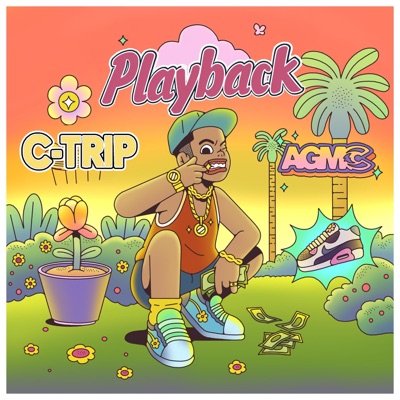 Playback