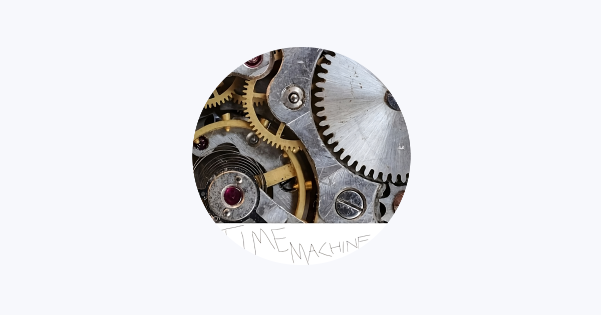 Bhgtwthbg - Apple Music