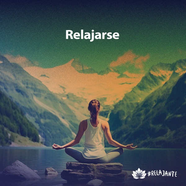 Relajarse